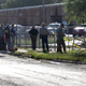 Image for article titled Biggest Revelations From The Uvalde School Shooting Report